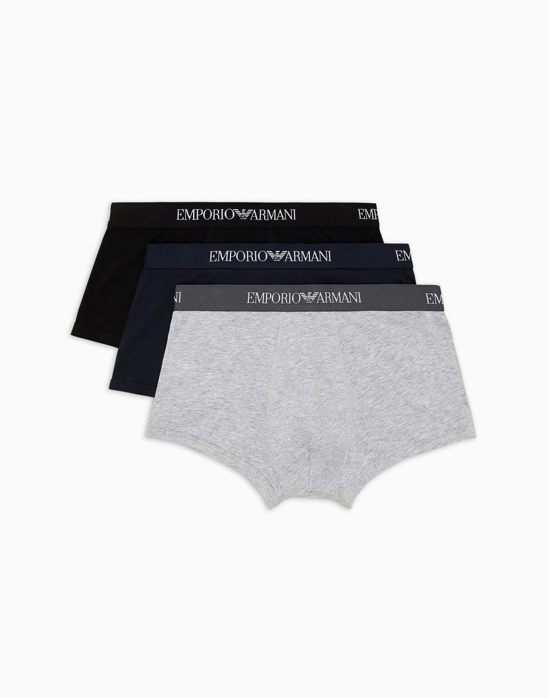pack-3-parigamba-basic-in-puro-cotone-blu-navy--emporio-armani