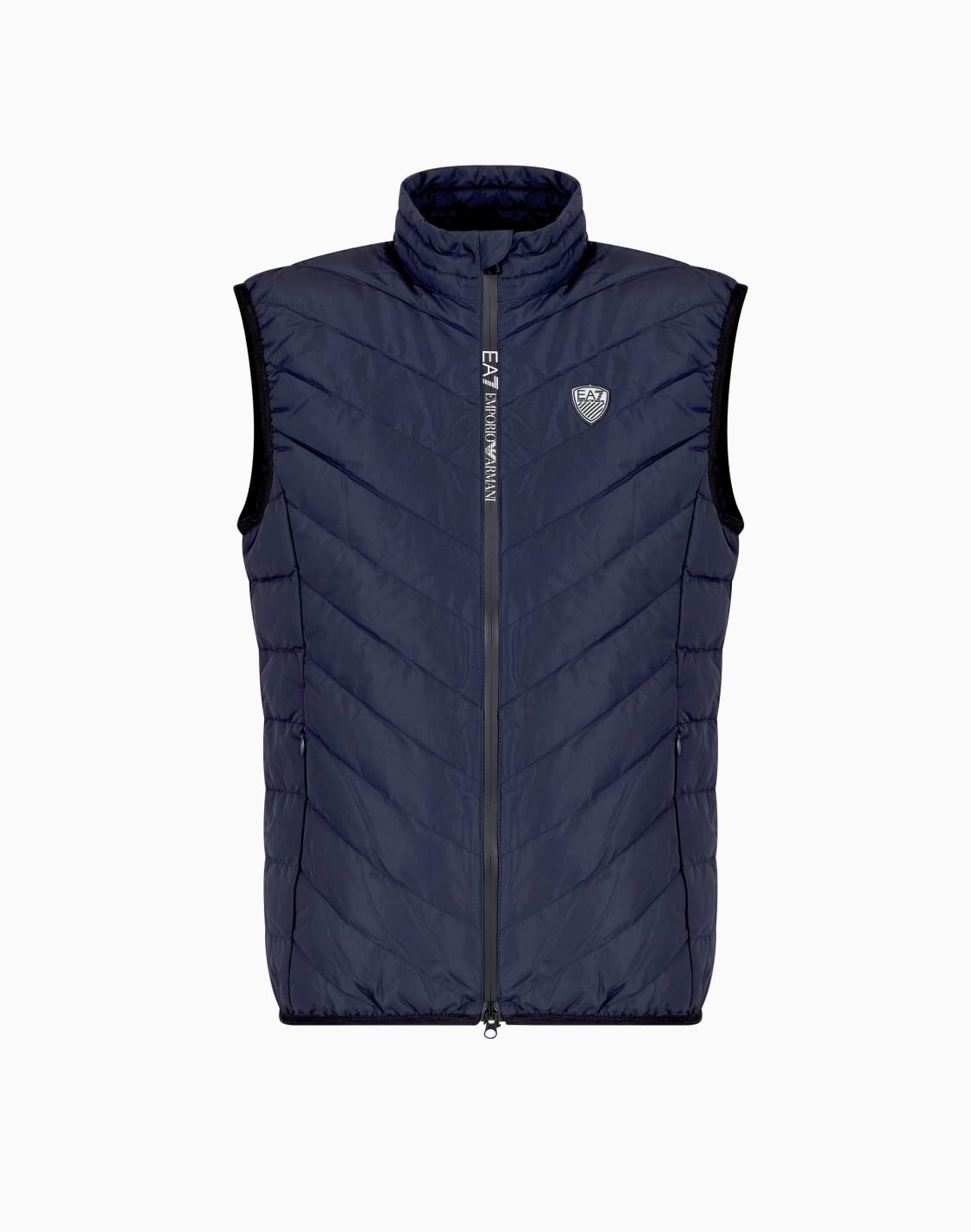 packable-technical-fabric-padded-gilet-blue--ea7