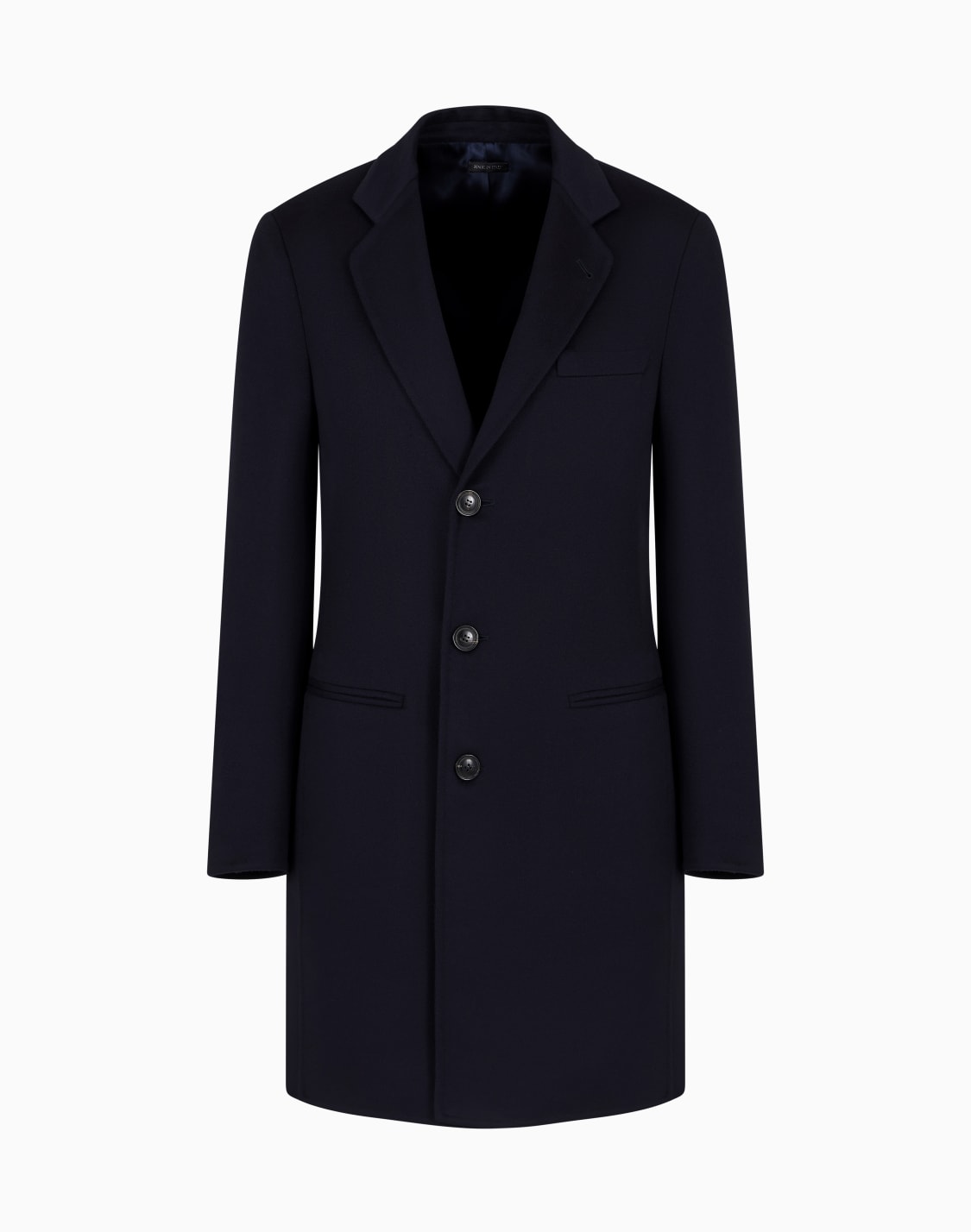 long-cashmere-coat-navy-blue--giorgio-armani