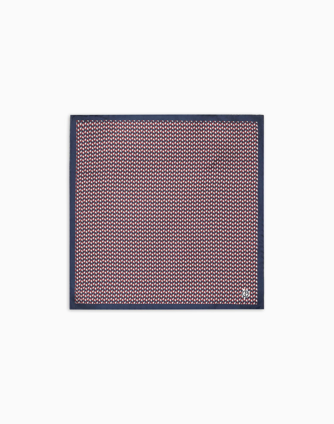 pochette-da-taschino-in-seta-stampata-bordeaux--giorgio-armani