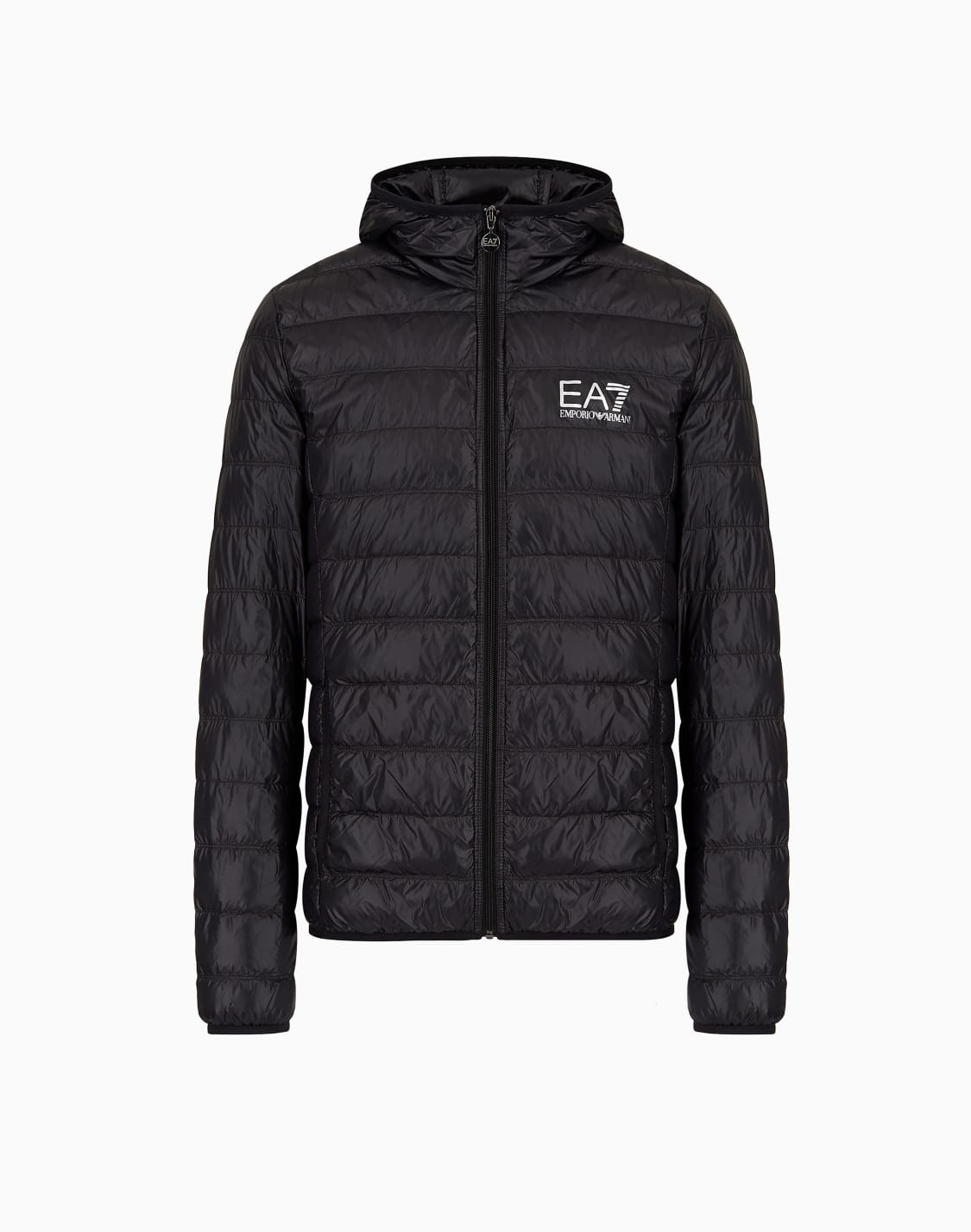 packable-hooded-core-identity-puffer-jacket-black--ea7