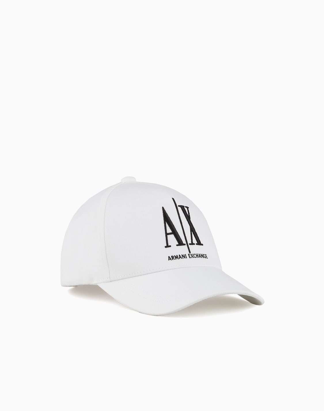 schirmmtze-von-icon-project-wei--armani-exchange
