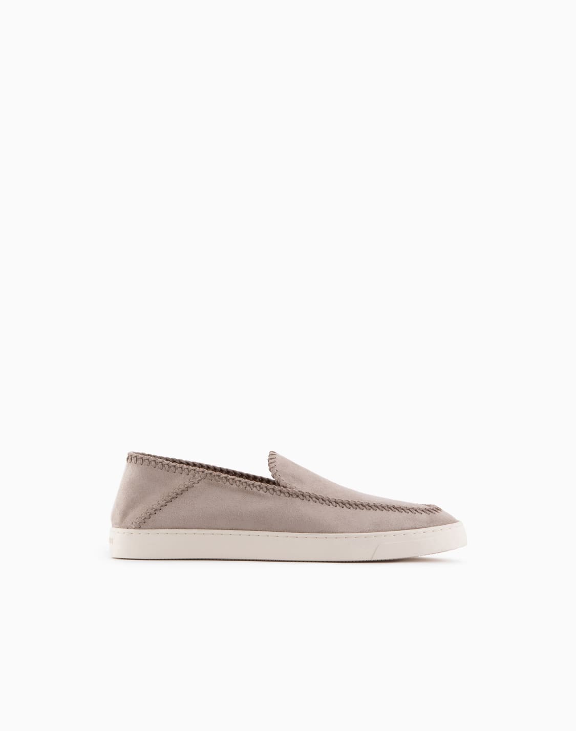 galleria-3-suede-slip-ons-beige--giorgio-armani