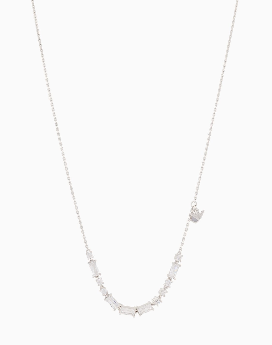 collana-a-catenina-in-argento-sterling-multicolore--emporio-armani