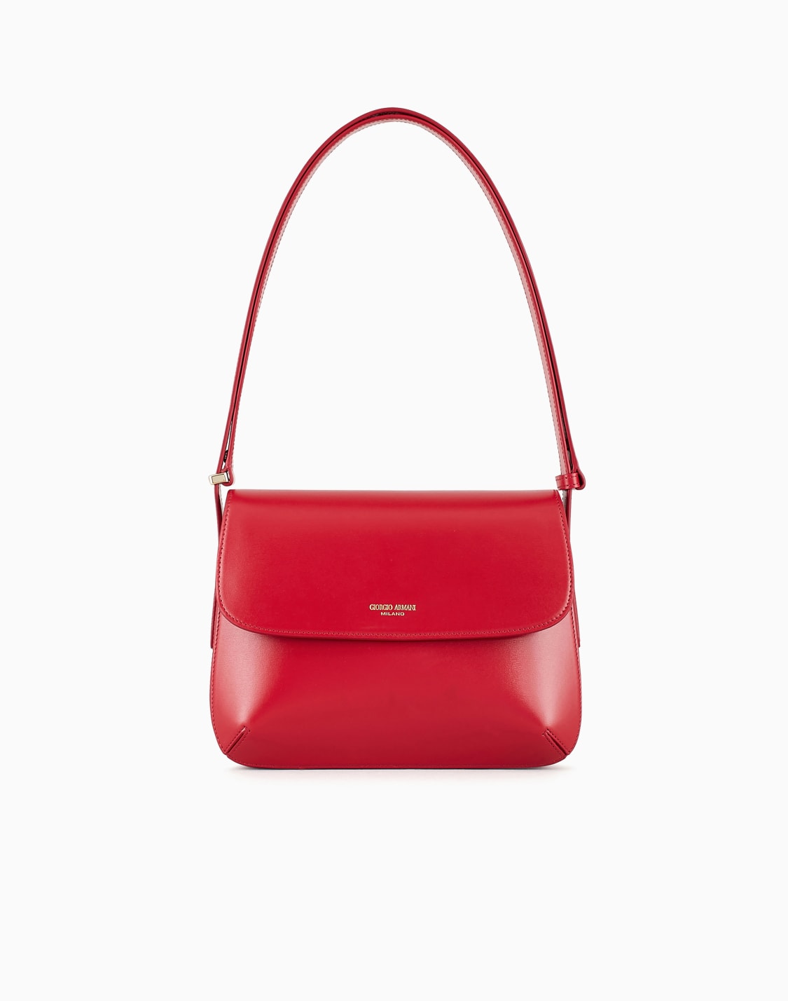 la-prima-media-in-pelle-palmellata-rosso--giorgio-armani