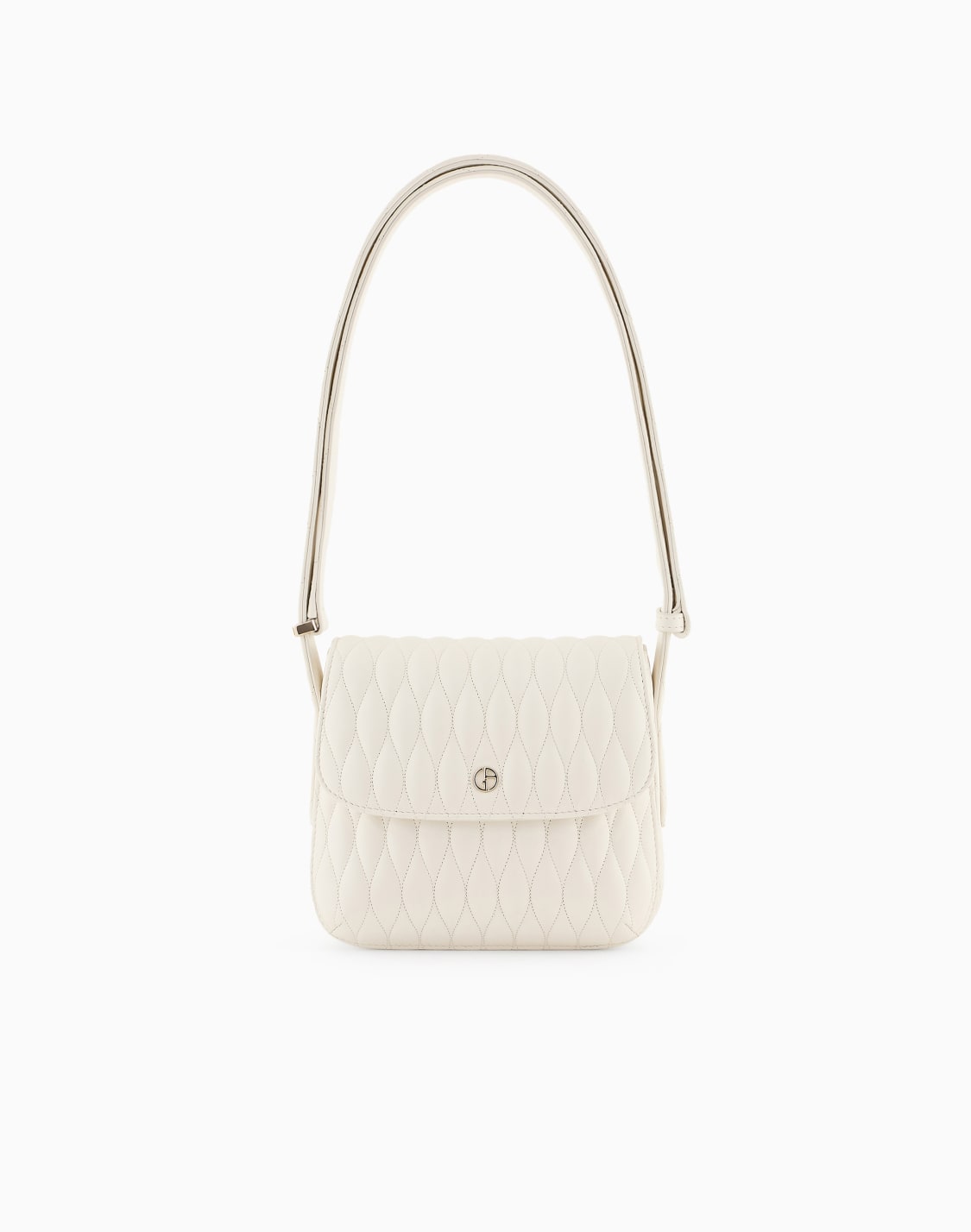bolso-la-prima-de-napa-acolchada-con-motivo-de-ondas-blanco--giorgio-armani
