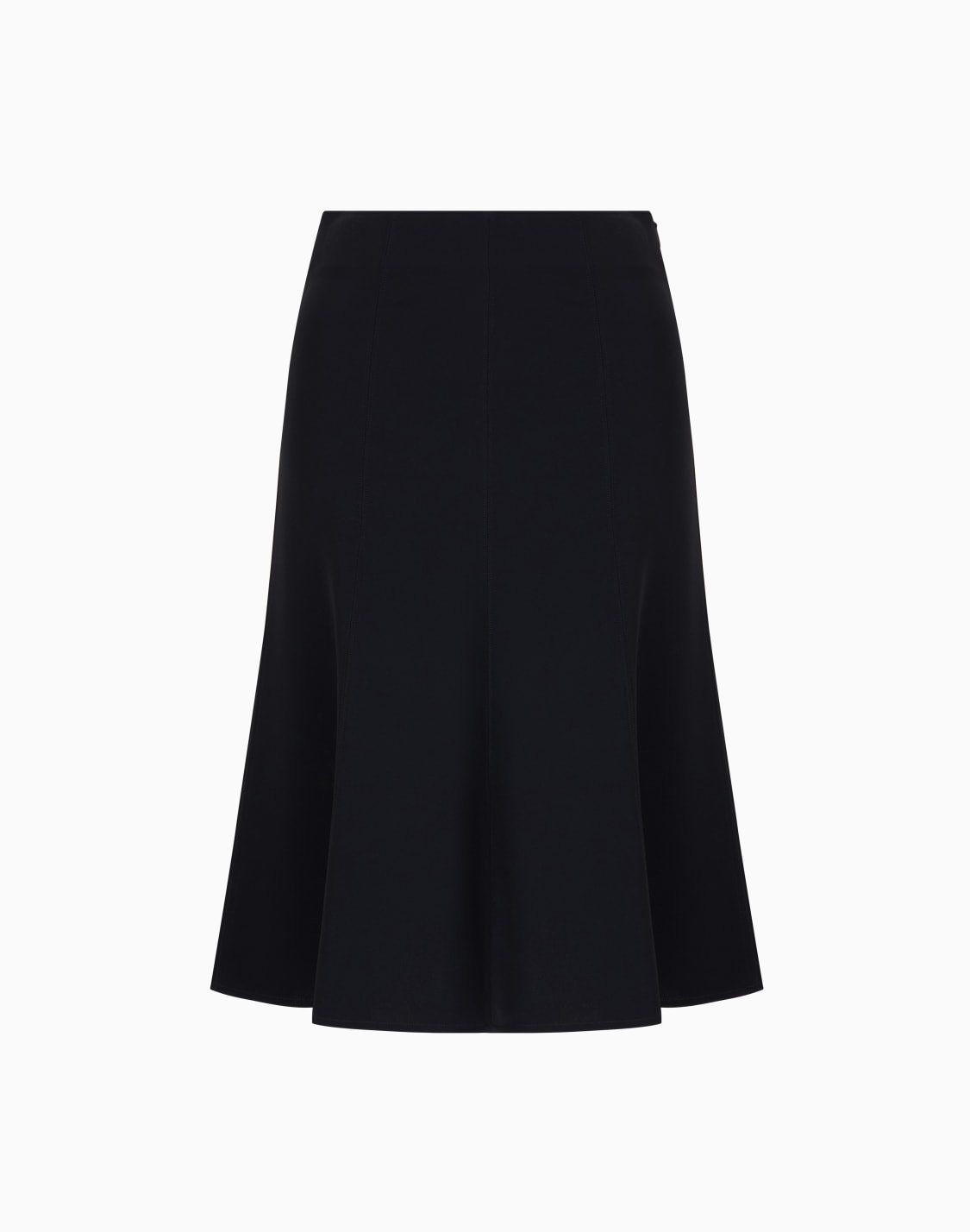 jupe-mi-longue-en-soie-bleu-marine--giorgio-armani