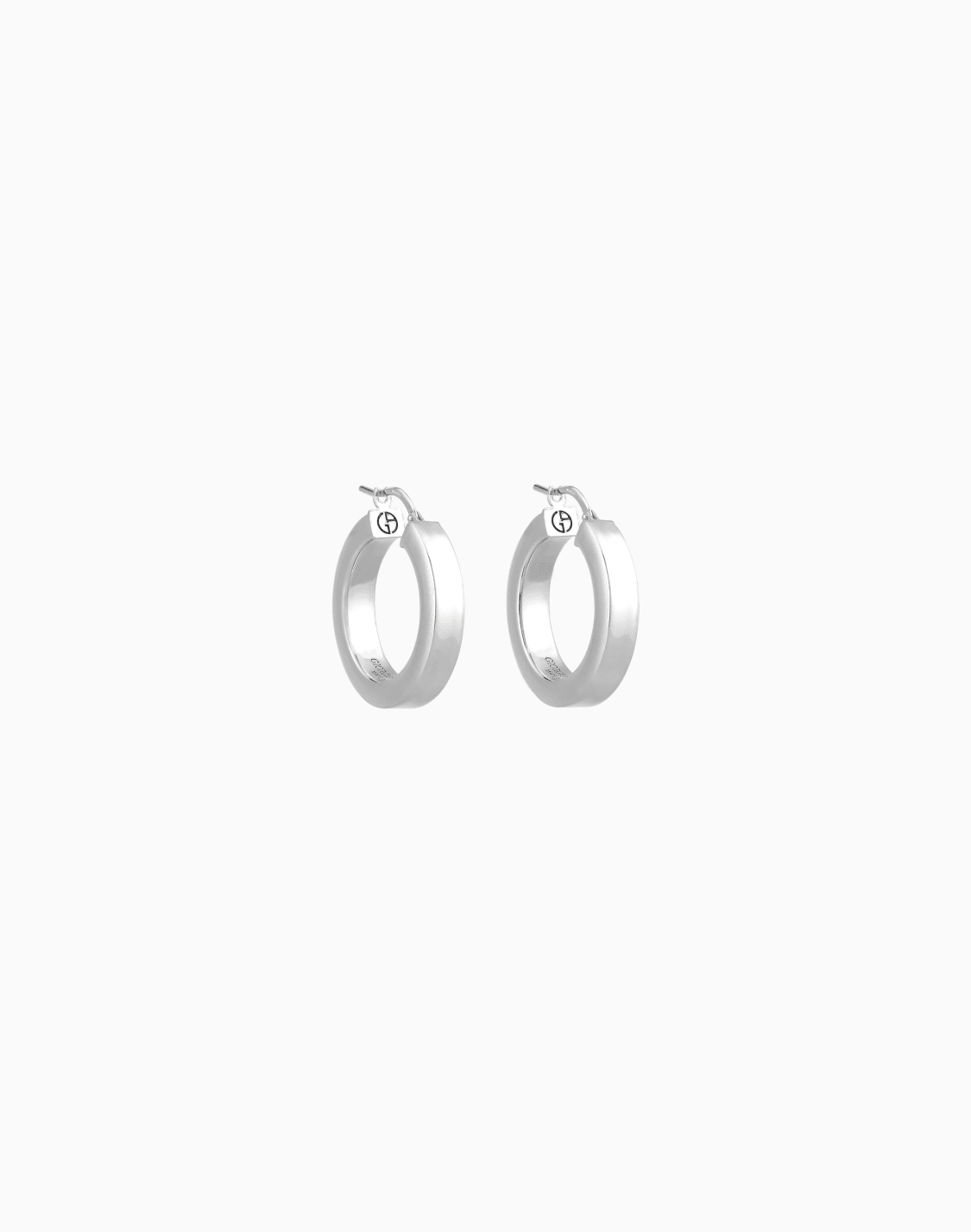 orecchini-in-argento-925-argento--giorgio-armani