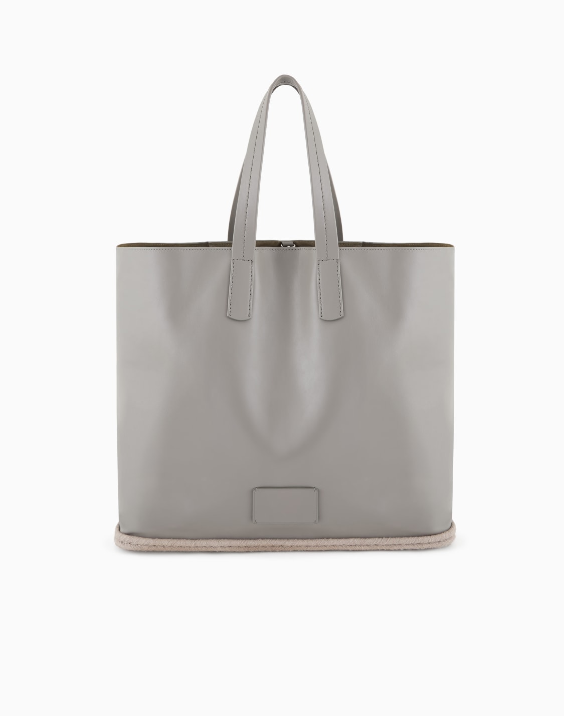 sac-cabas-en-nappa-et-corde-beige--giorgio-armani