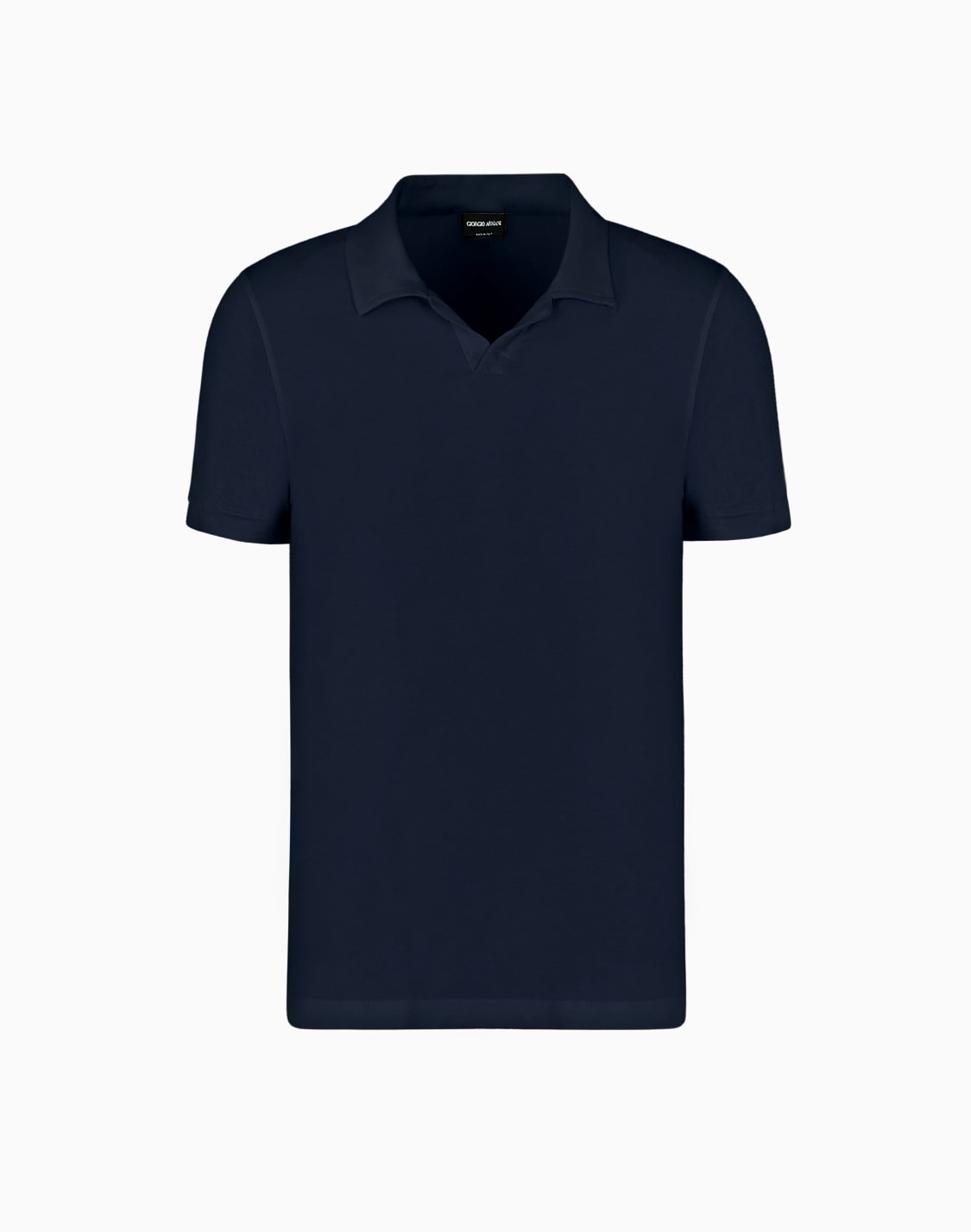 asv-stretch-viscose-jersey-short-sleeved-polo-shirt-navy-blue--giorgio-armani
