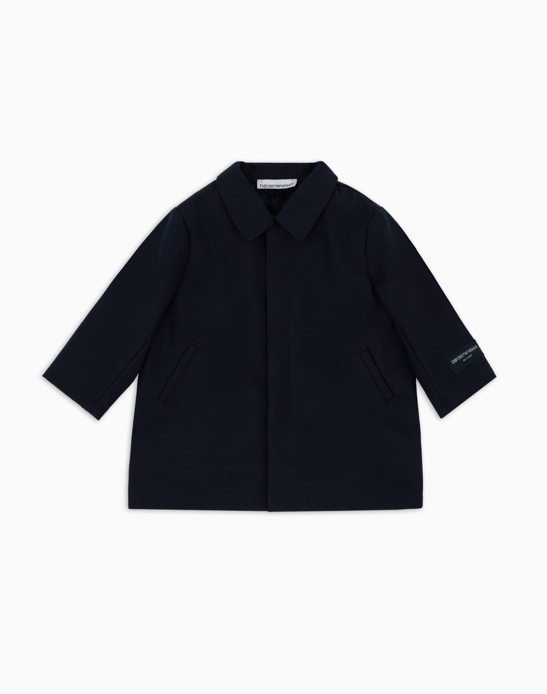 trench-in-cotone-tecnico-special-occasion-blu-navy--emporio-armani