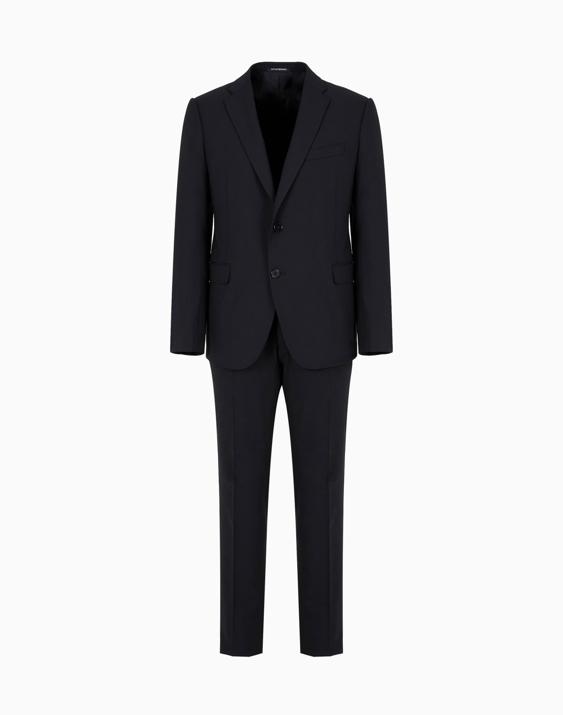 single-breasted-slim-fit-suit-in-brushed-stretch-light-wool-black--emporio-armani