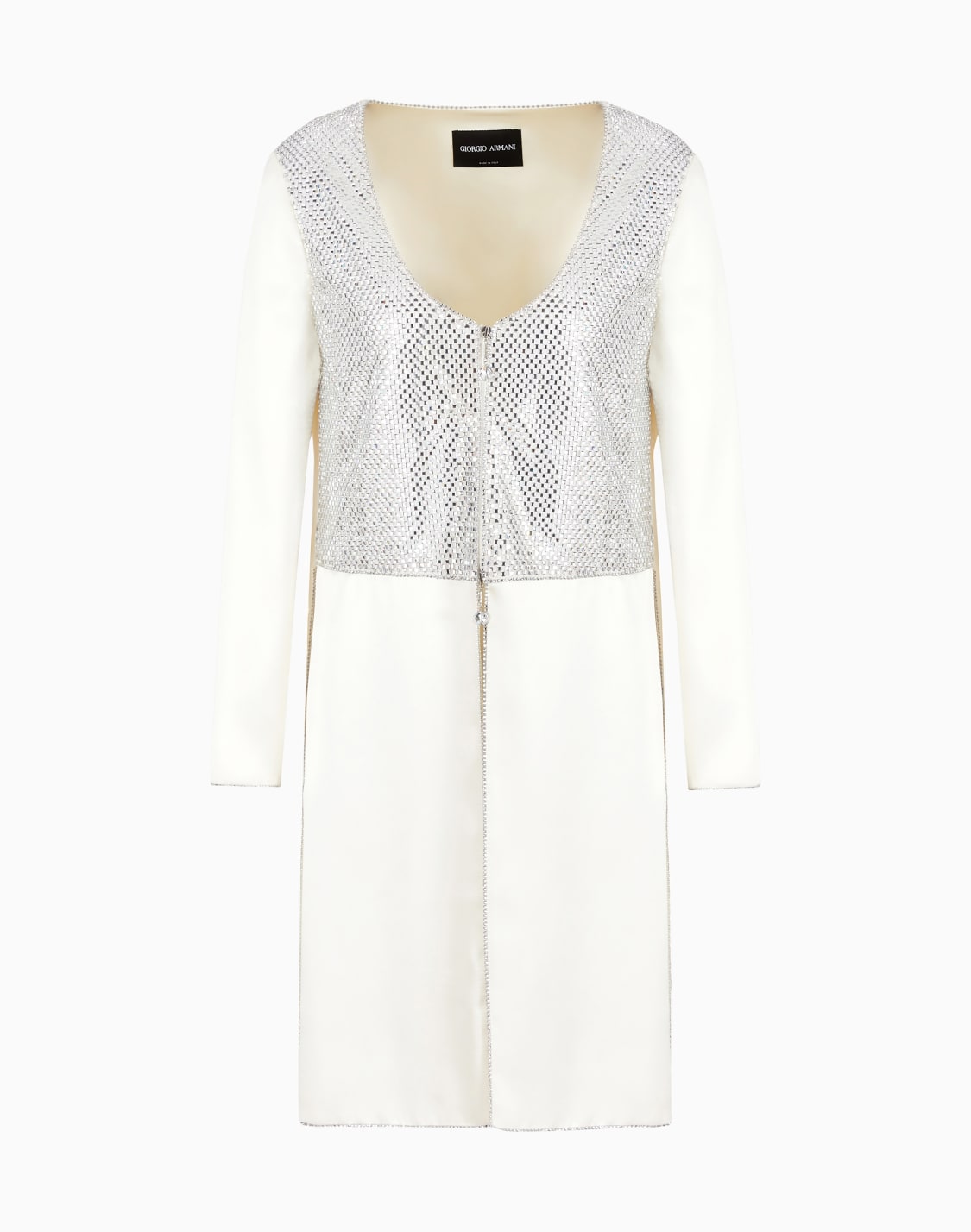 rhinestone-embroidered-silk-duster-patterned--giorgio-armani