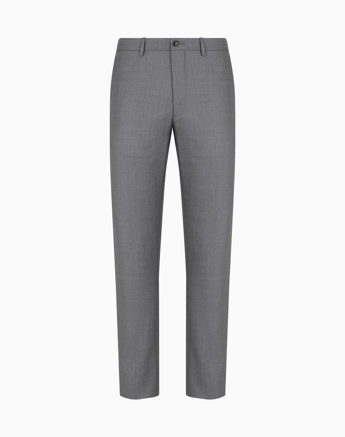 flat-front-trousers-in-wool-and-cashmere-gabardine-grey--giorgio-armani