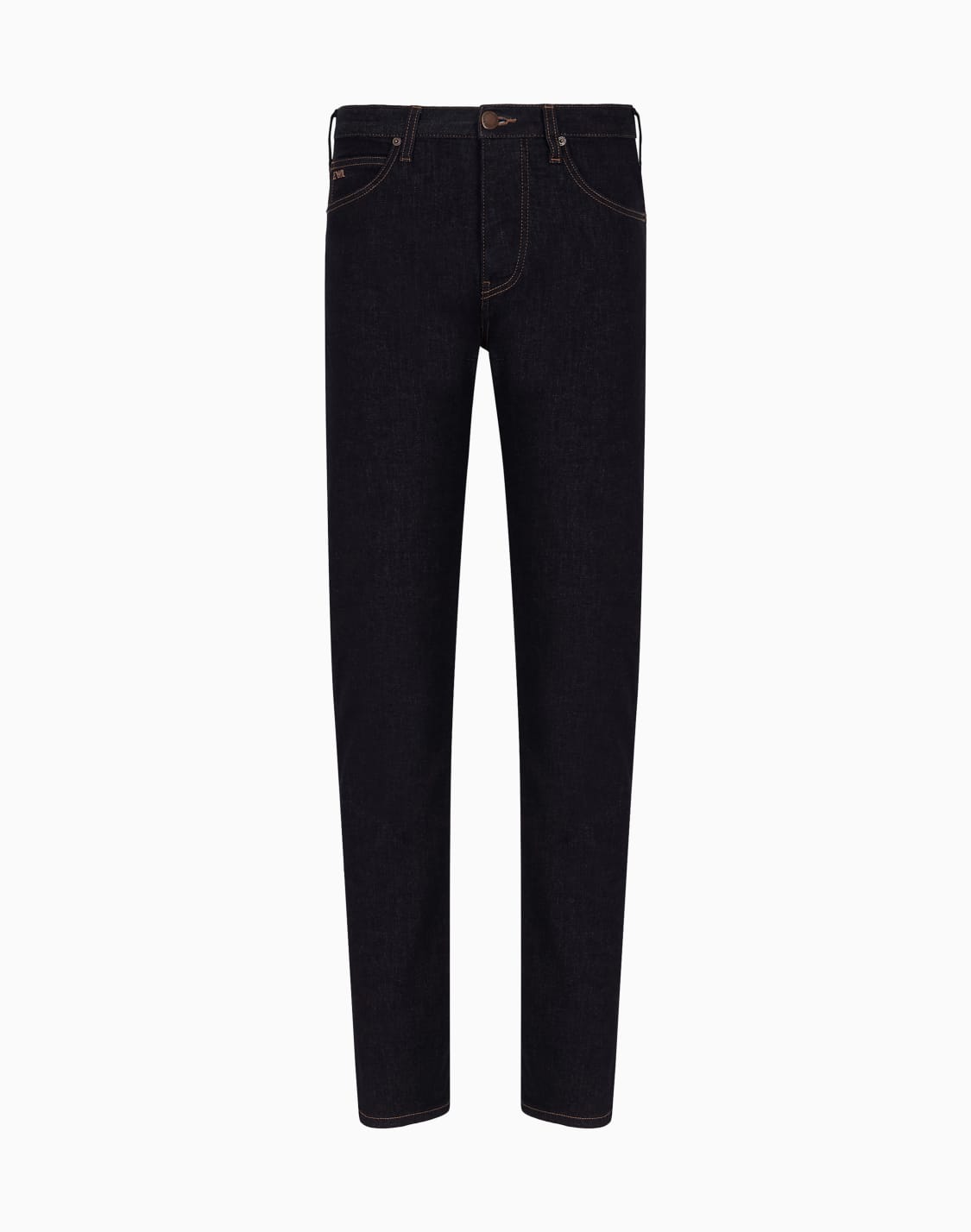 j21-regular-fit-jeans-in-washed-115-oz-comfort-denim-blue--emporio-armani