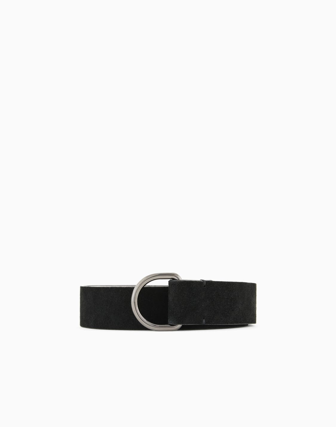 suede-and-leather-belt-black--giorgio-armani