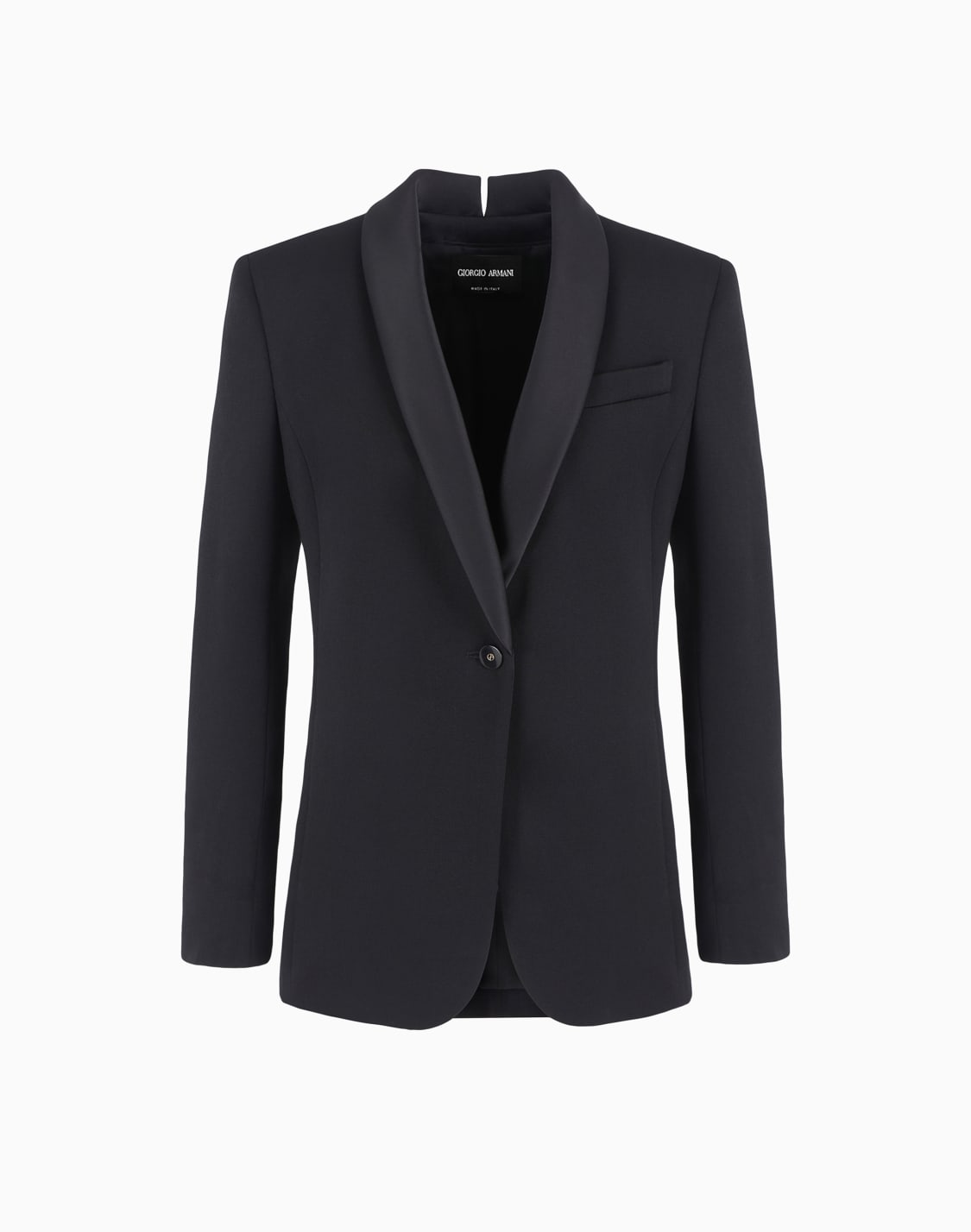 single-breasted-virgin-wool-jacket-black--giorgio-armani