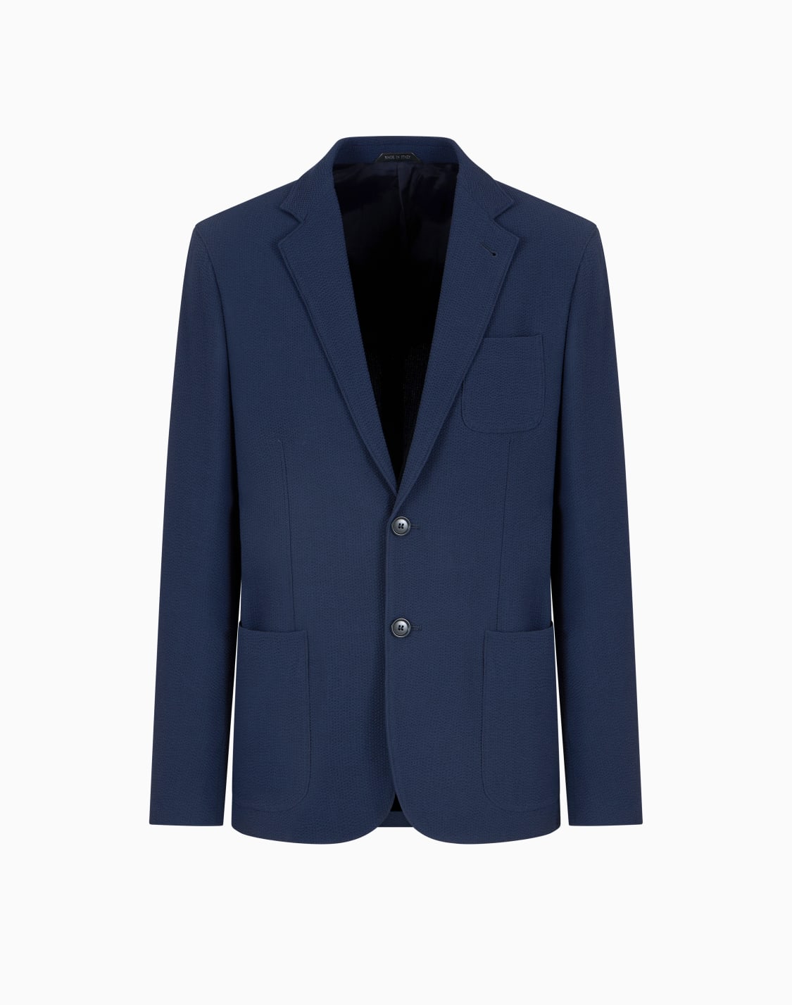 giacca-linea-upton-monopetto-in-lana-vergine-seersucker-blu--giorgio-armani