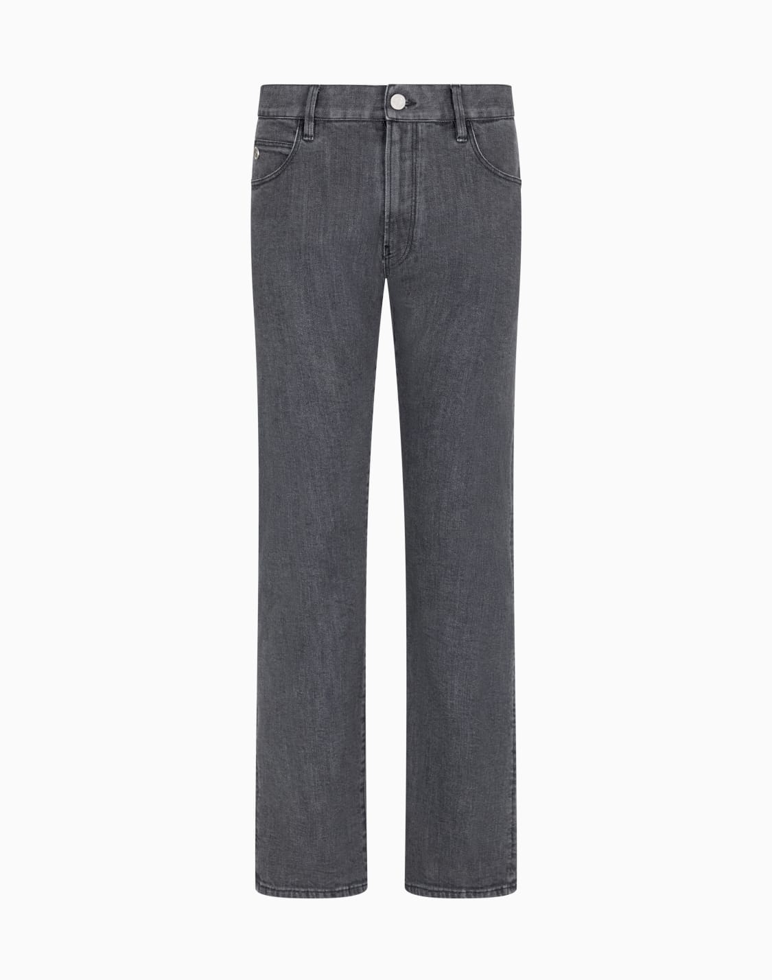 five-pocket-regular-fit-stretch-cotton-denim-trousers-grey--giorgio-armani