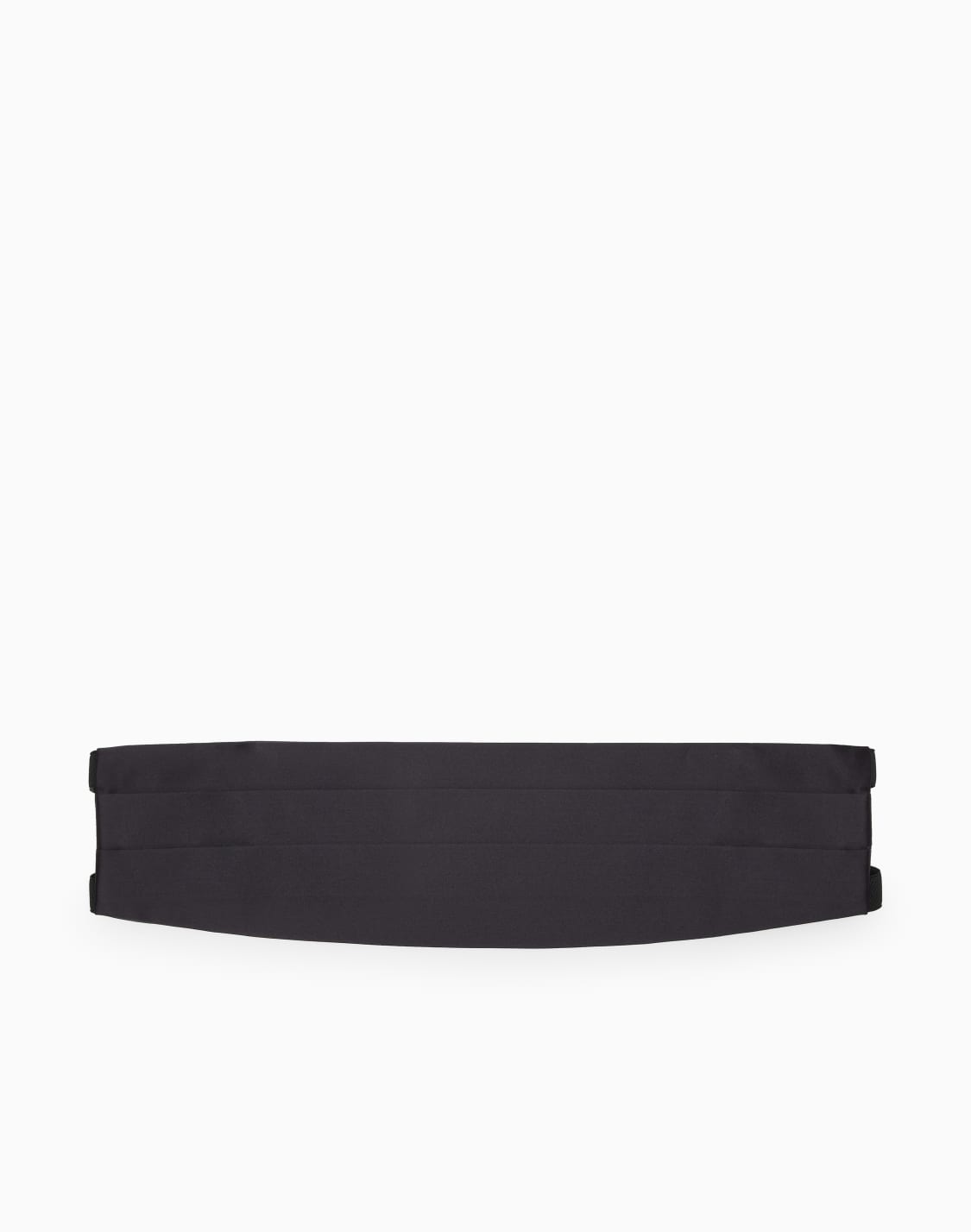 silk-tuxedo-cummerbund-blue--giorgio-armani