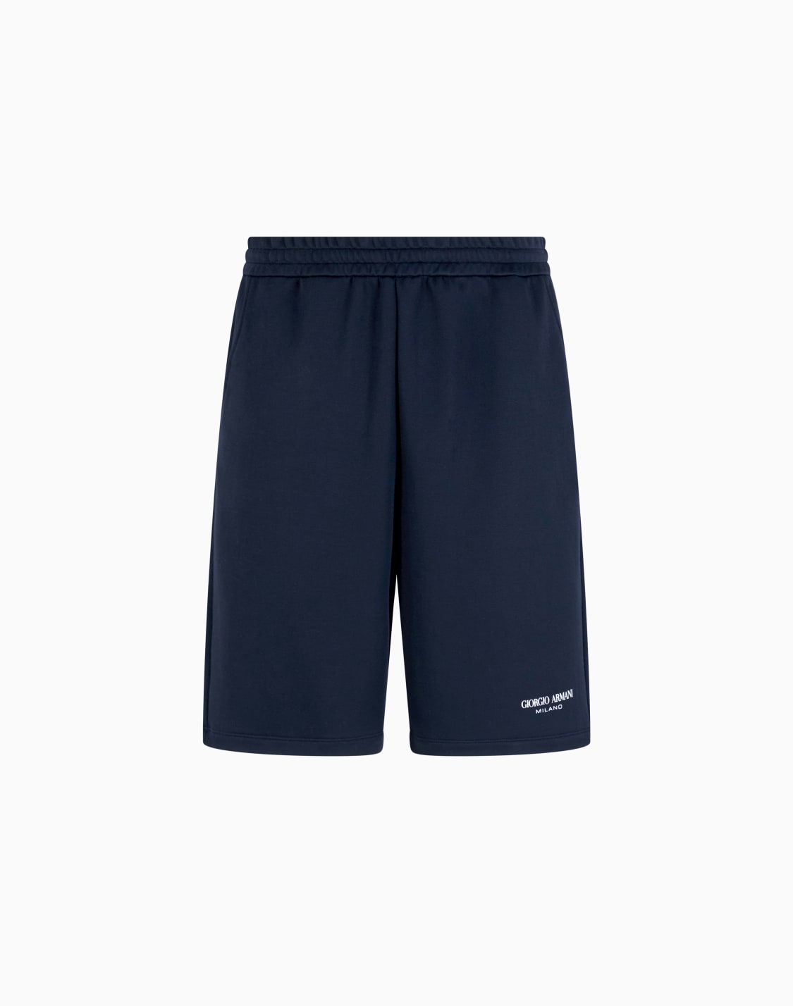 modal-blend-double-jersey-bermuda-shorts-navy-blue--giorgio-armani