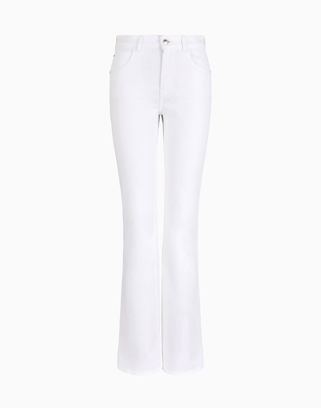 j47-mid-rise-flared-hem-jeans-in-light-worn-stretch-denim-white--emporio-armani