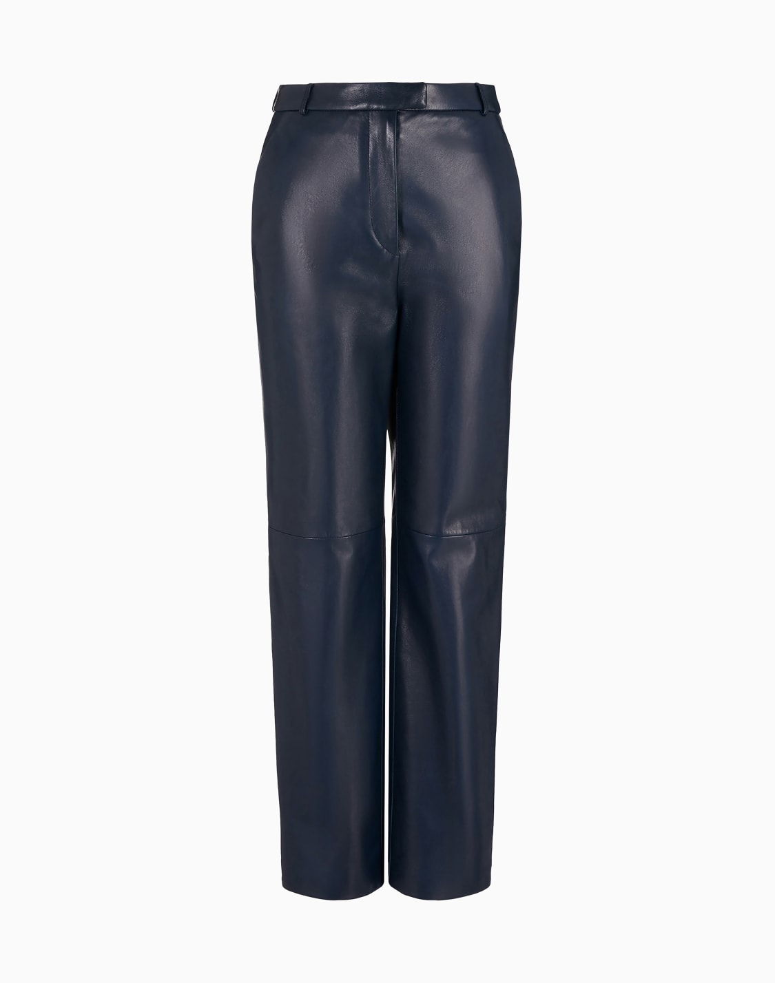 straight-cut-nappa-leather-trousers-blue--giorgio-armani