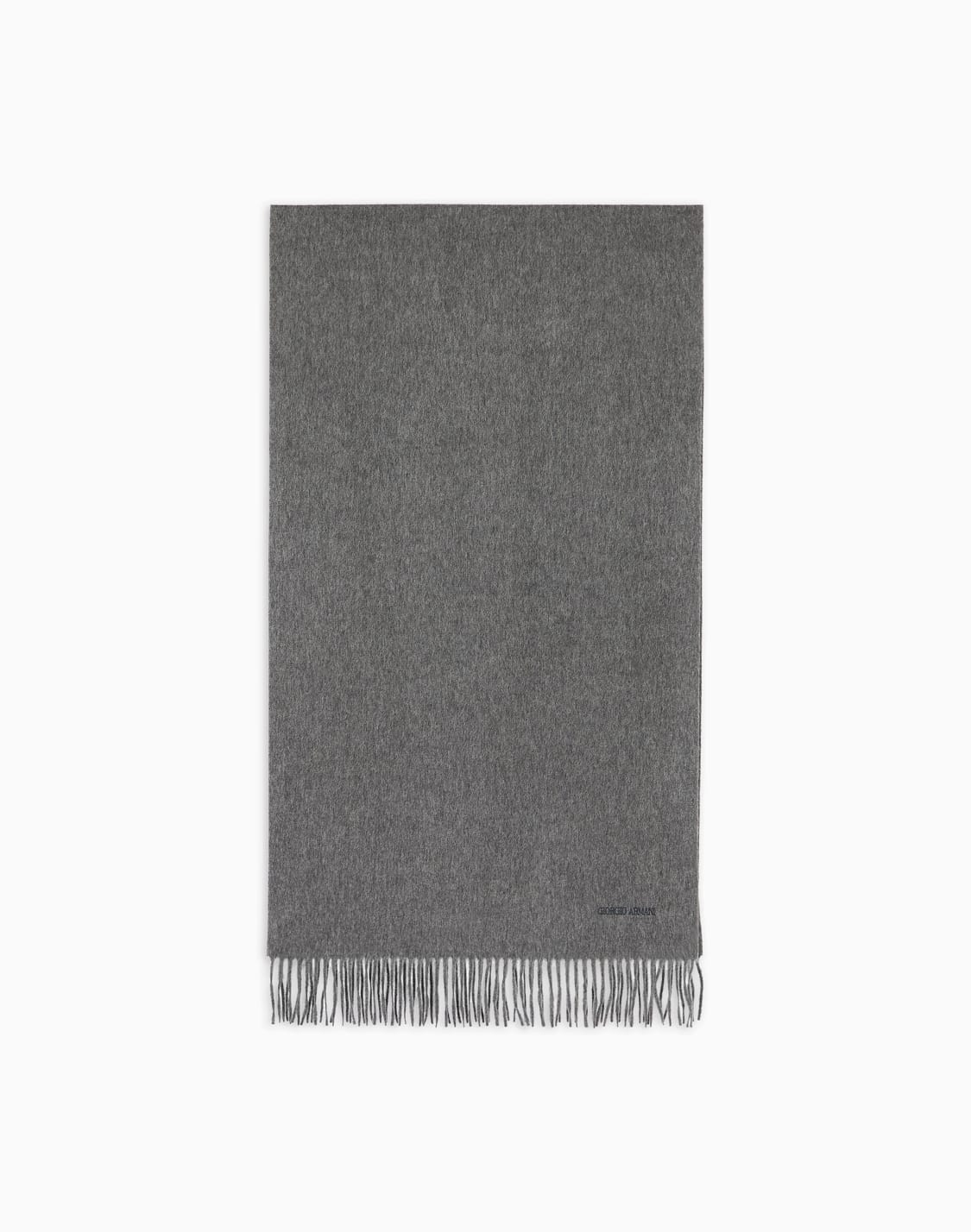sciarpa-in-cashmere-tinta-unita-grigio--giorgio-armani