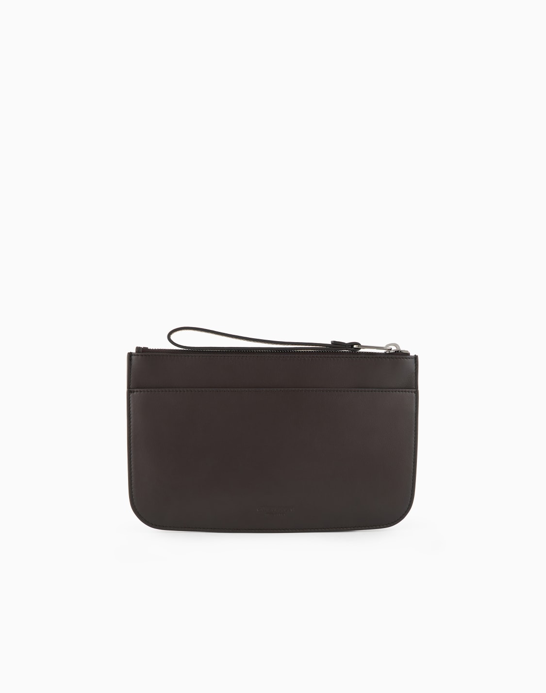 nappa-leather-clutch-bag-black--giorgio-armani