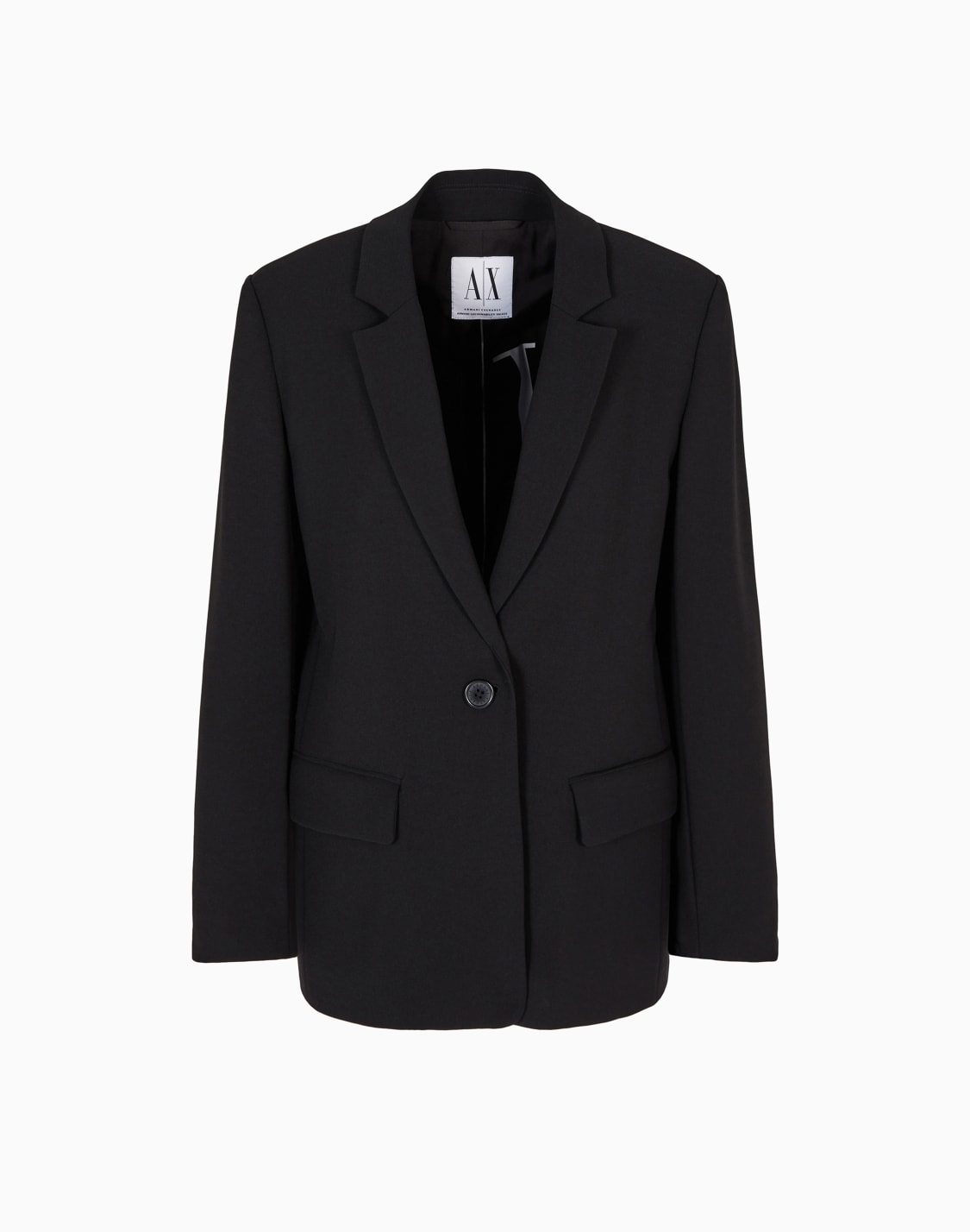 -single-breasted-oversized-jacket-with-one-button-black--armani-exchange