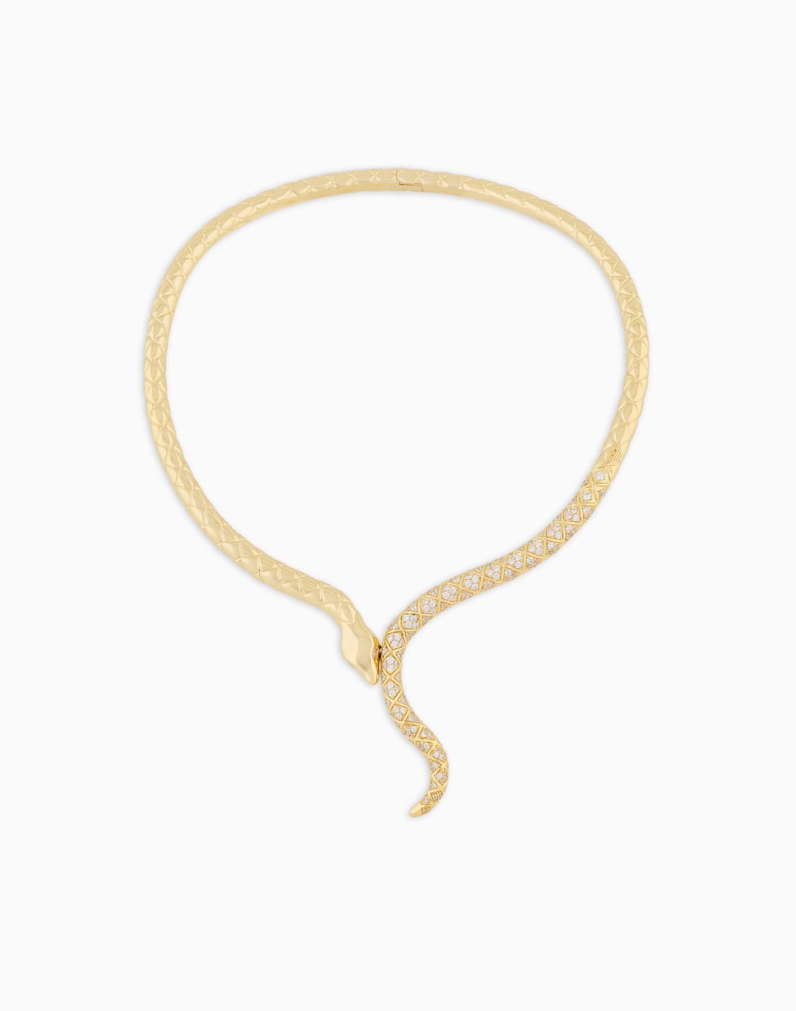 collana-con-colletto-in-ottone-color-oro-multicolore--emporio-armani