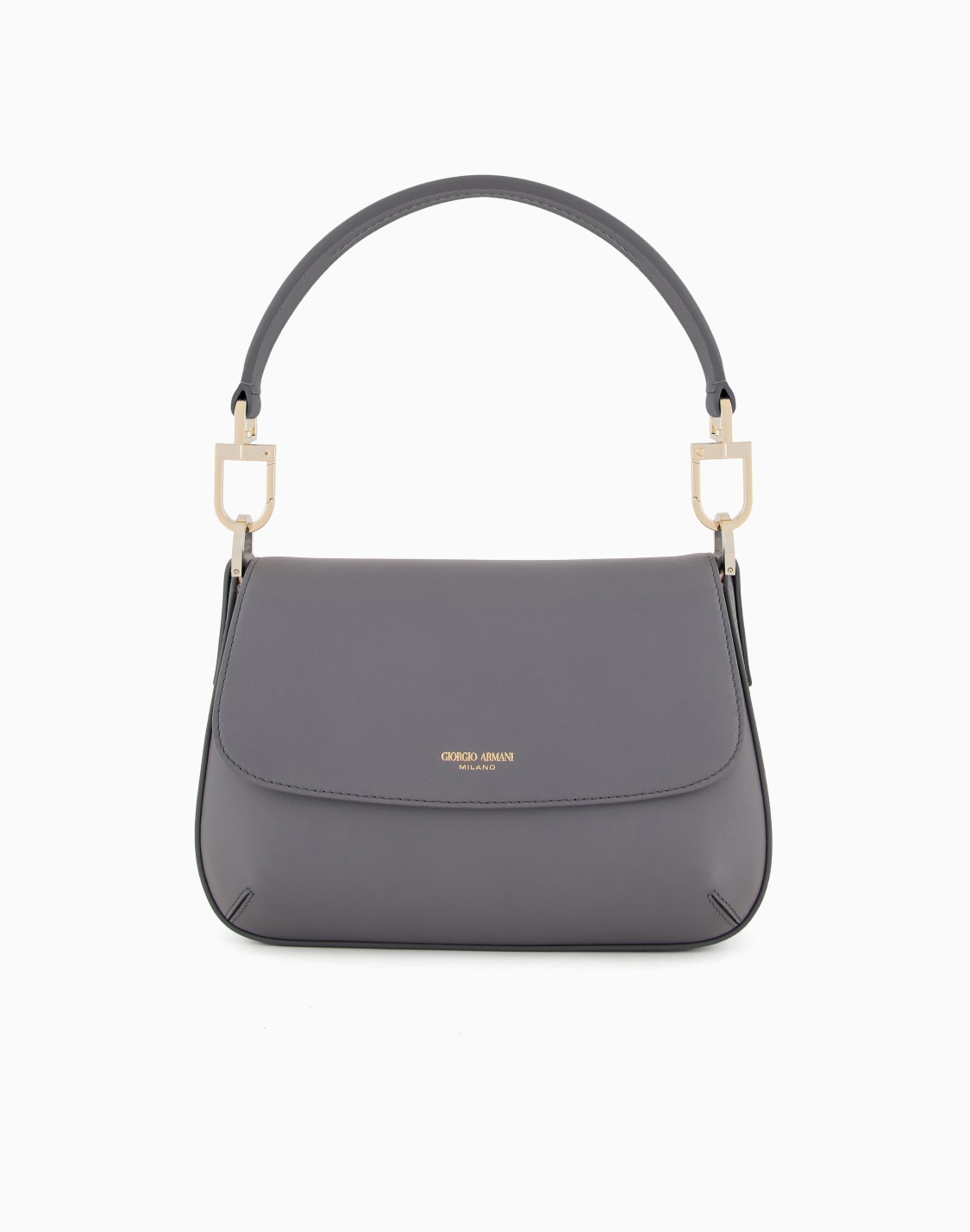 la-prima-soft-piccola-in-nappa-grigio--giorgio-armani