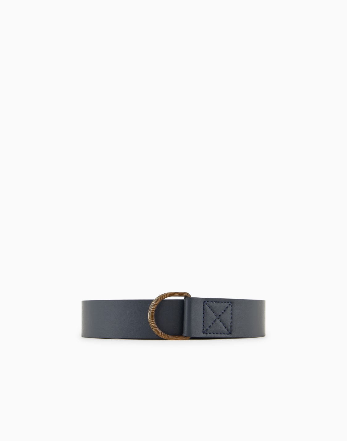 leather-belt-with-ring-closure-blue--giorgio-armani