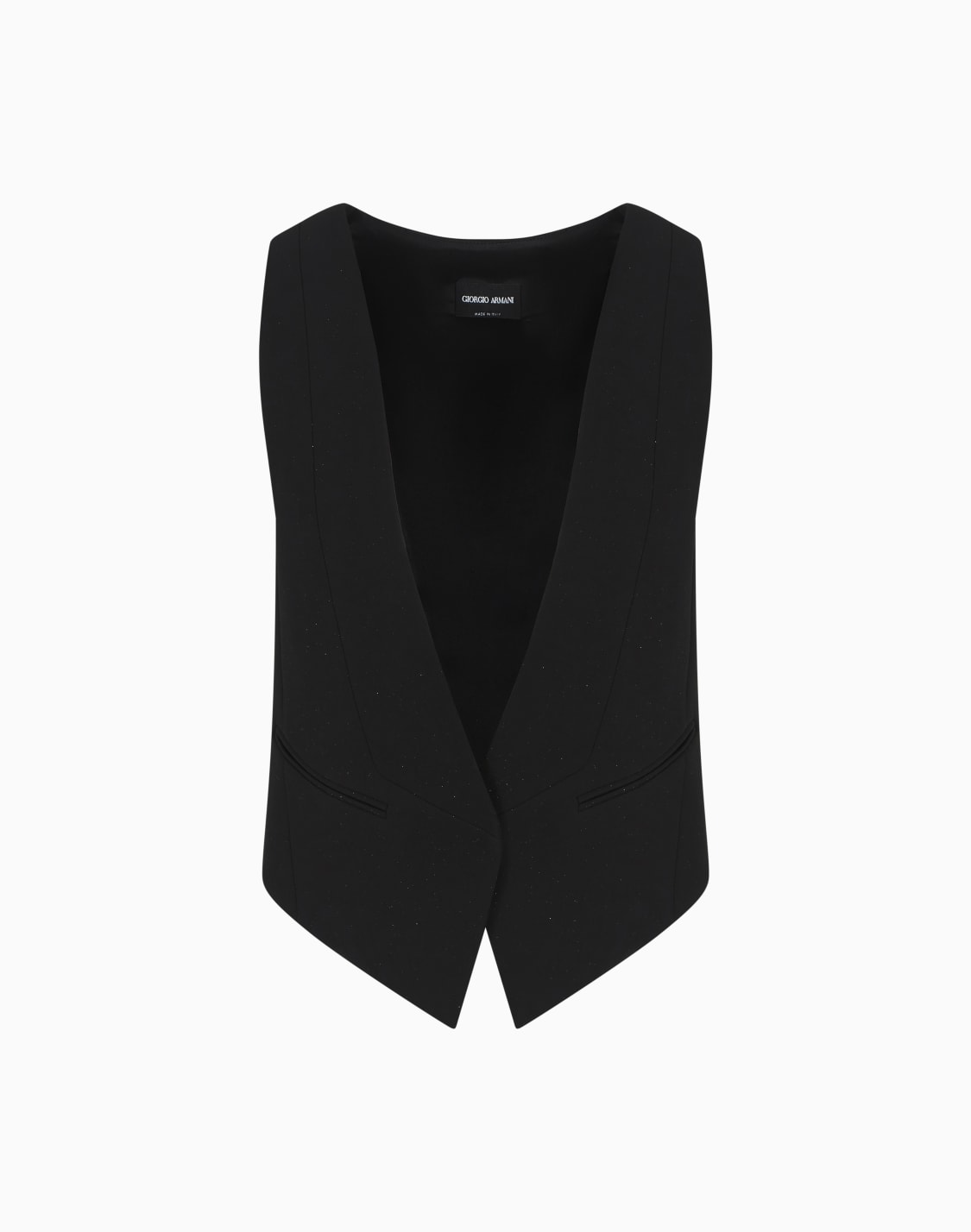 glitter-jacquard-silk-cady-single-breasted-jacket-black--giorgio-armani