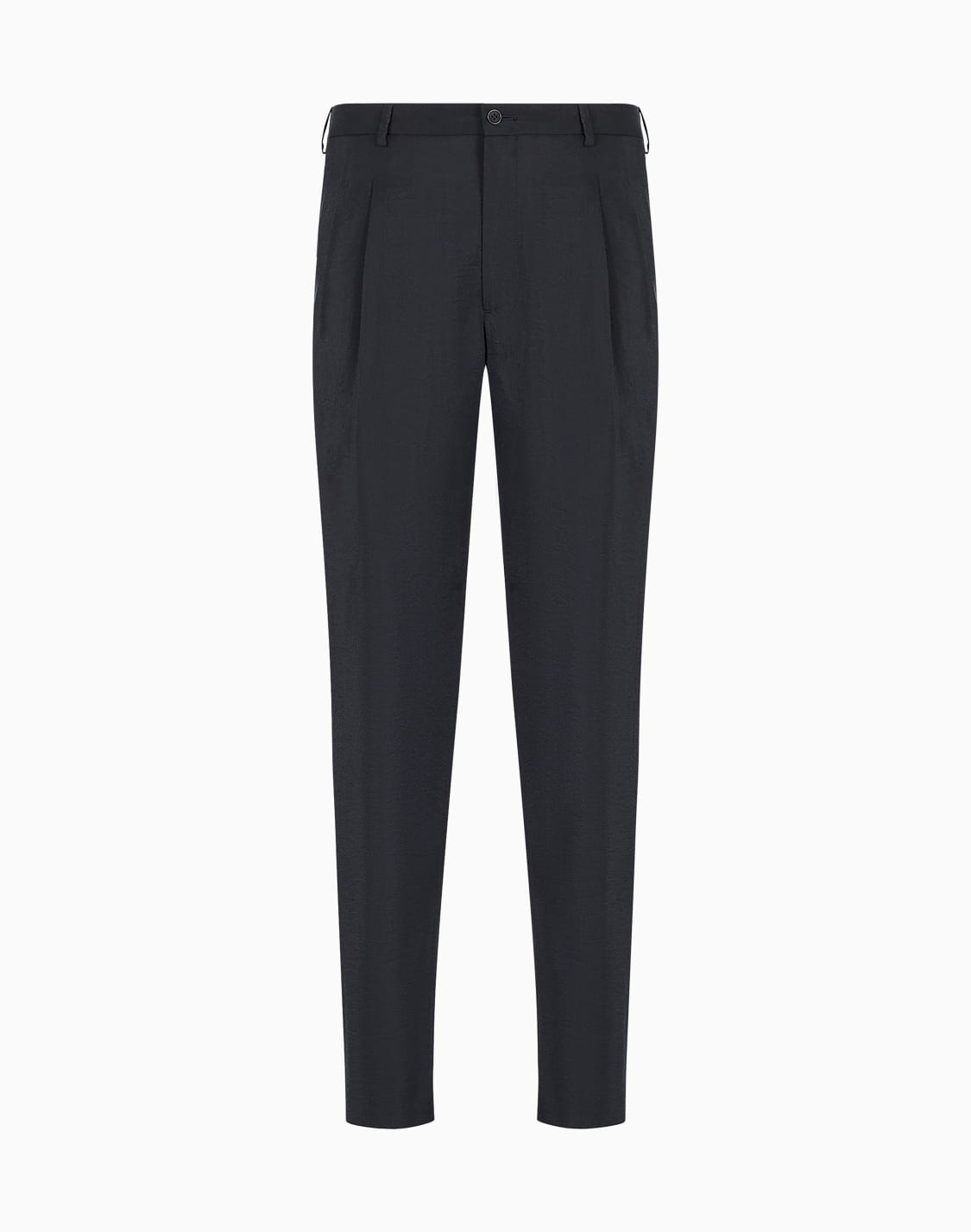 two-dart-trousers-in-silk-blend-twill-blue--giorgio-armani