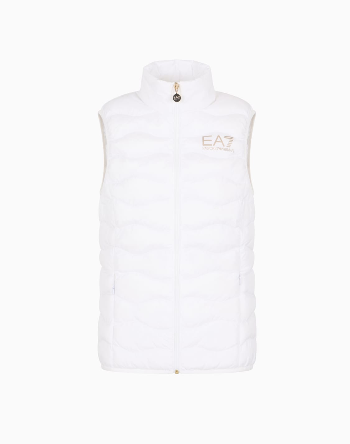 packbare-gepolsterte-core-lady-weste-aus-nylon-wei--ea7