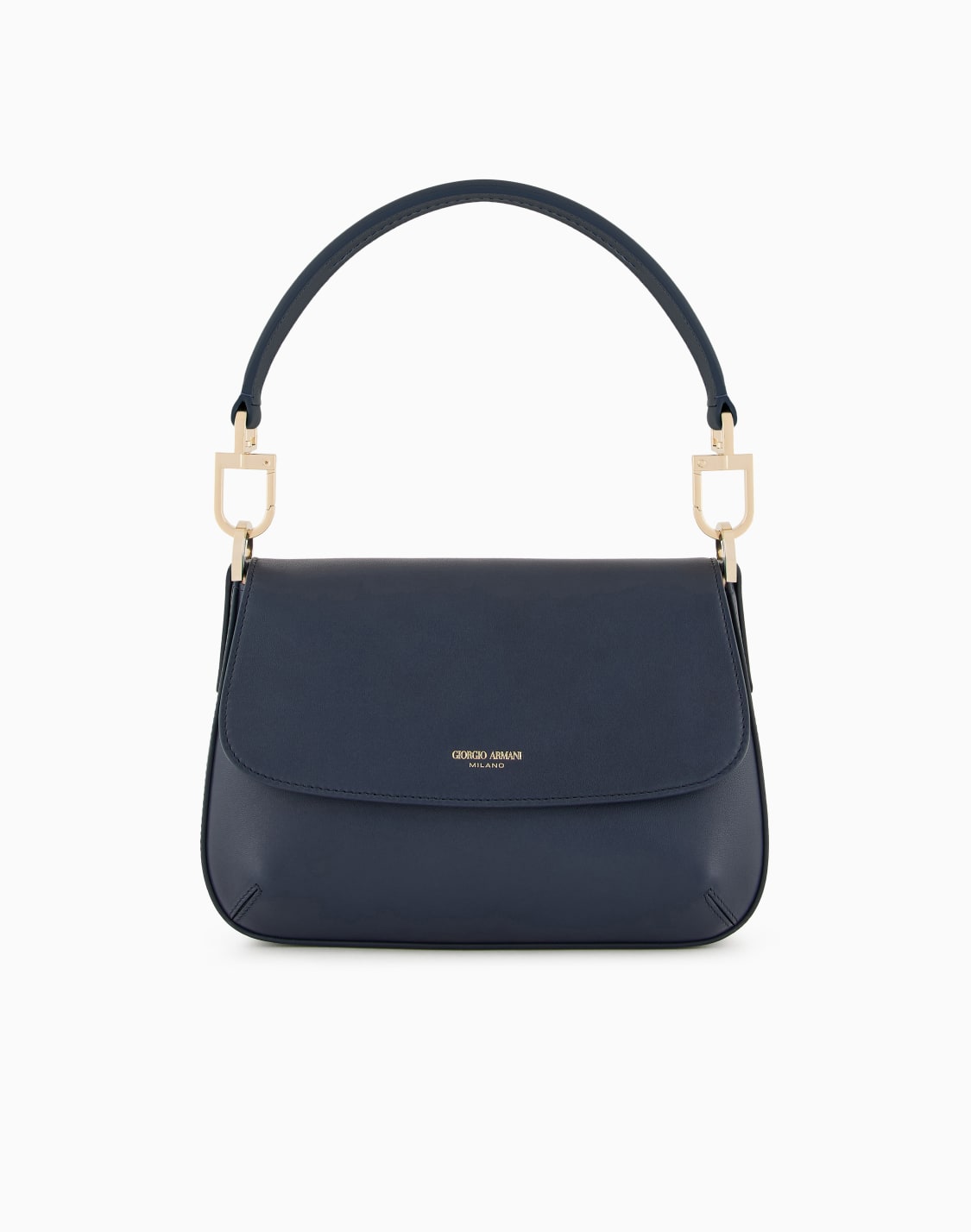 la-prima-soft-piccola-in-nappa-blu--giorgio-armani