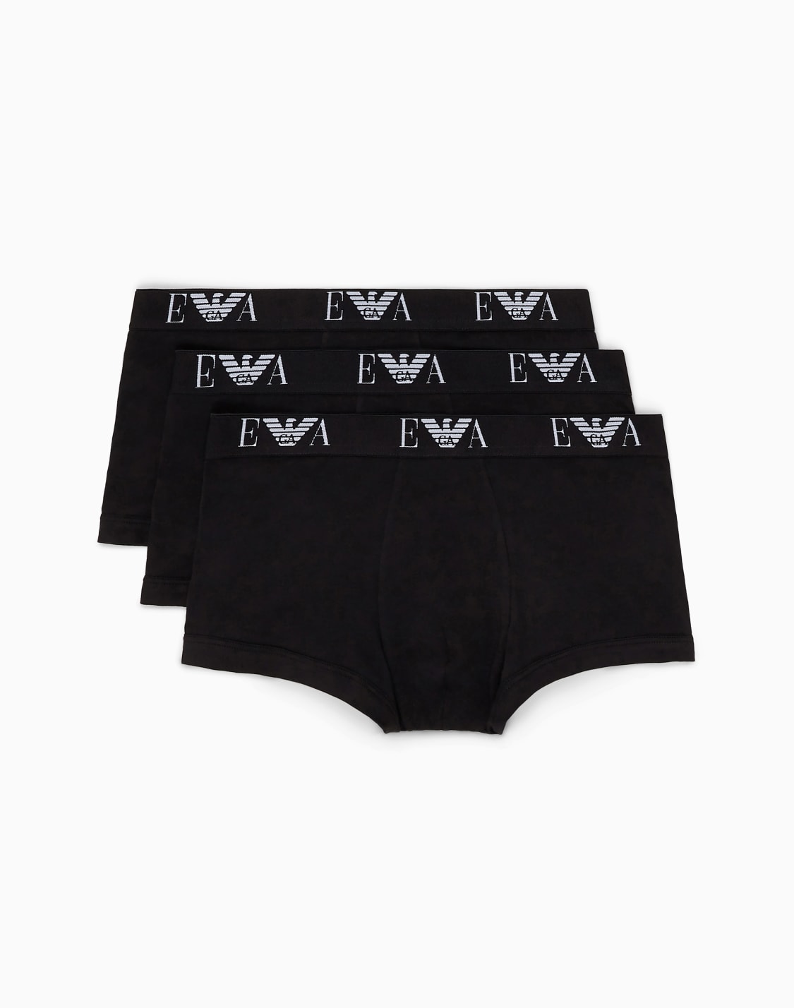 three-pack-of-boxer-briefs-with-essential-monogram-logo-black--emporio-armani