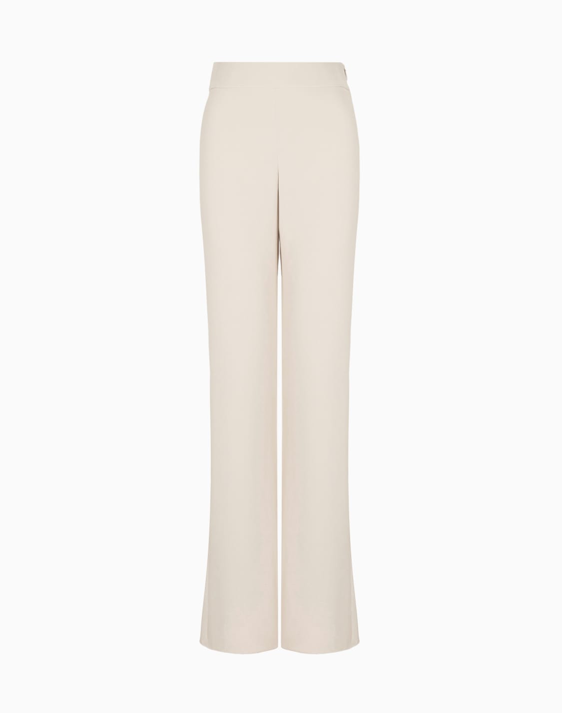wide-leg-silk-trousers-white--giorgio-armani