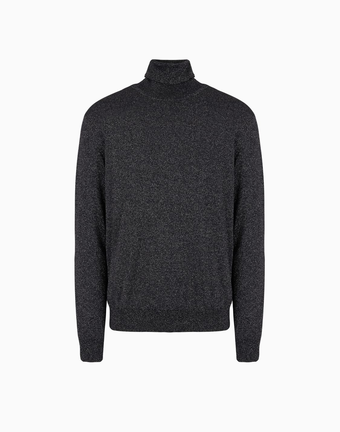 col-roul-en-cachemire-soie-et-lurex-giorgios--motif--giorgio-armani