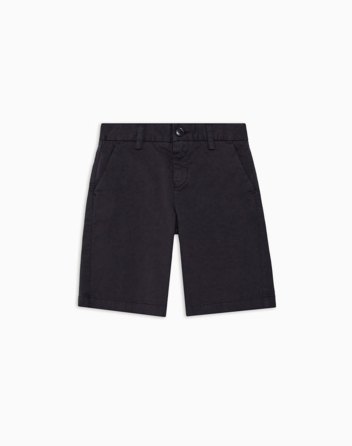 chino-bermuda-shorts-in-cotton-navy-blue--emporio-armani
