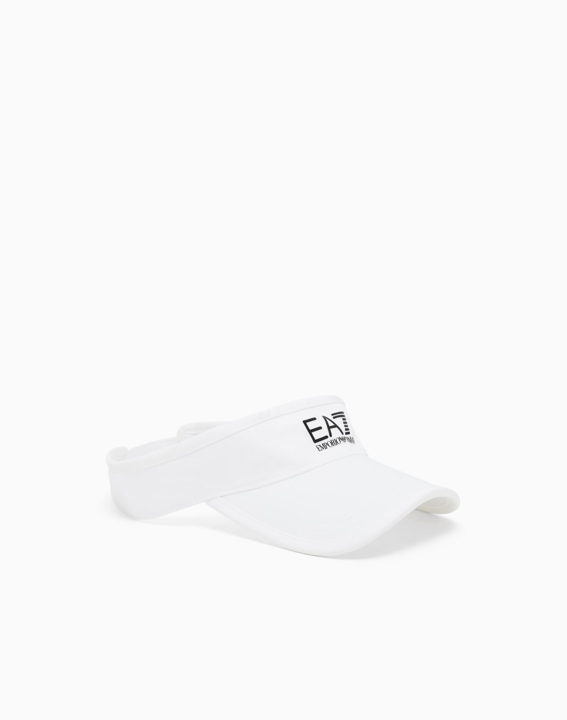 tennis-pro-cotton-visor-white--ea7
