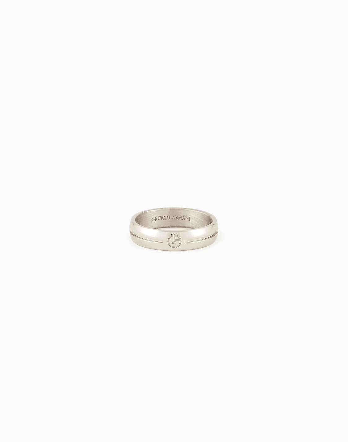 925-sterling-silver-ring-with-embossed-logo-silver--giorgio-armani