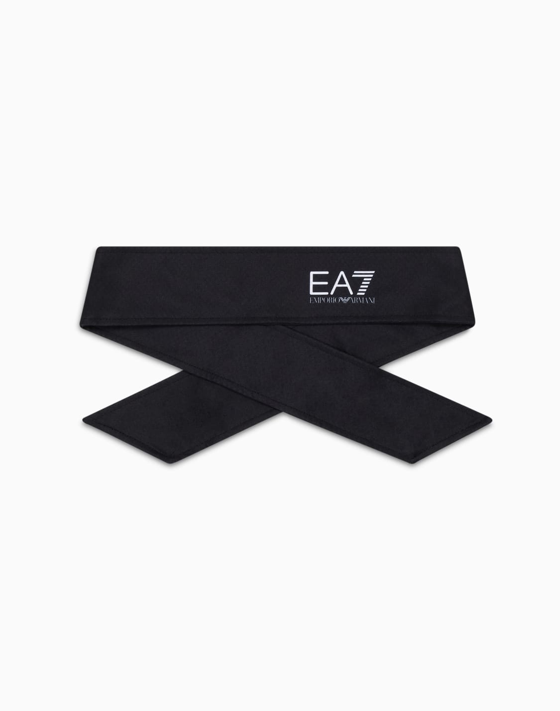tennis-pro-cotton-blend-headband-black--ea7