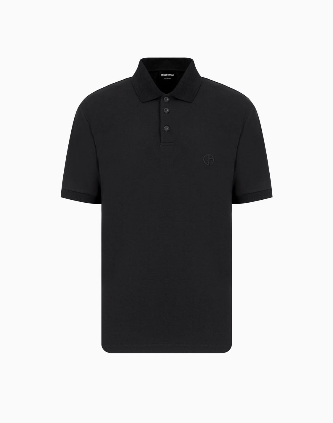 stretch-cotton-piqu-polo-shirt-black--giorgio-armani