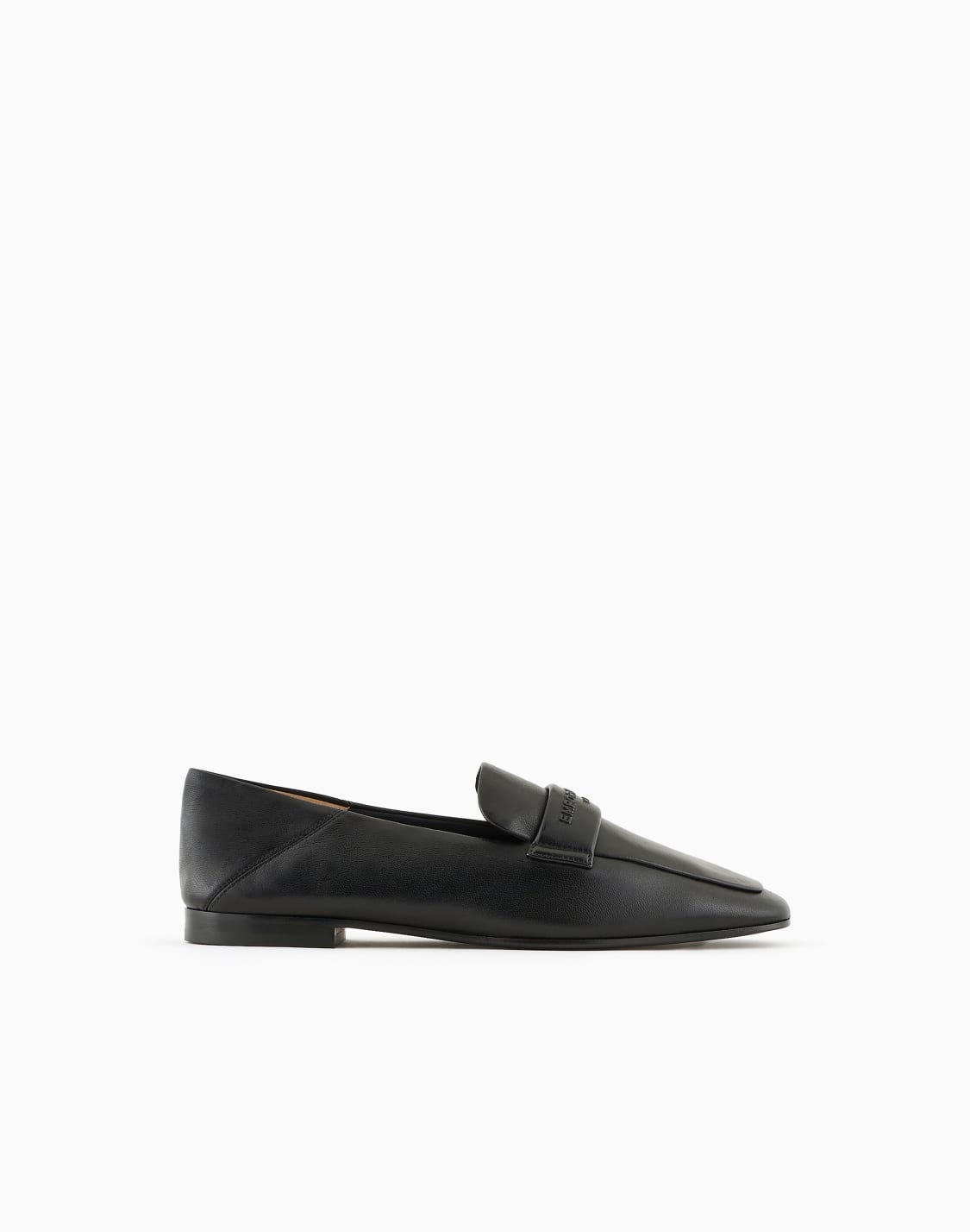 nappa-leather-loafers-with-embossed-logo-black--emporio-armani