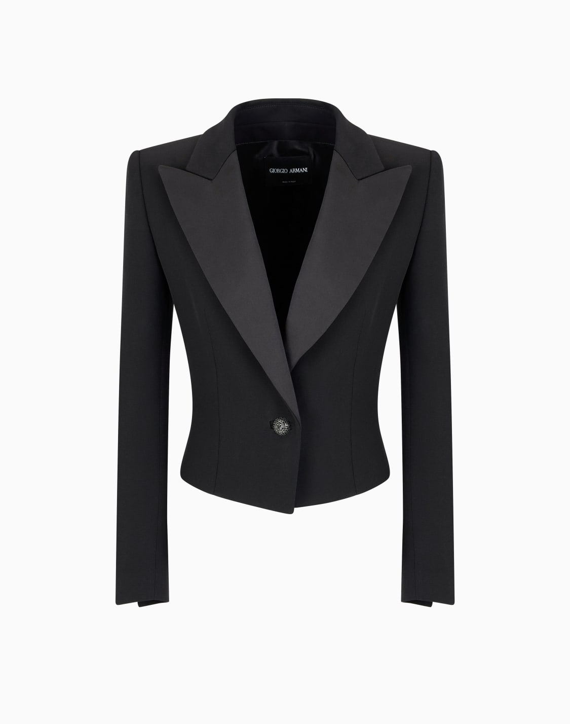 glitter-silk-cady-single-breasted-short-jacket-black--giorgio-armani