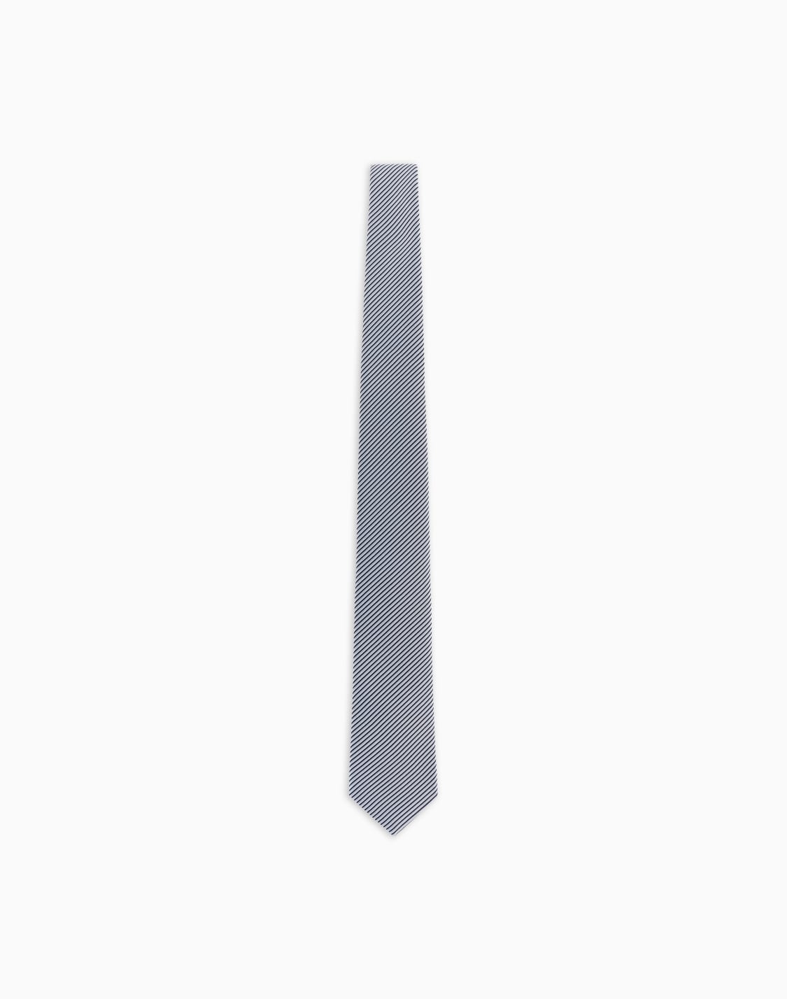 pure-silk-tie-with-jacquard-stripes-light_blue--giorgio-armani