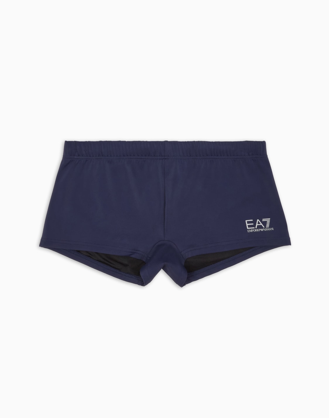 beachwear-boxers-blue--ea7