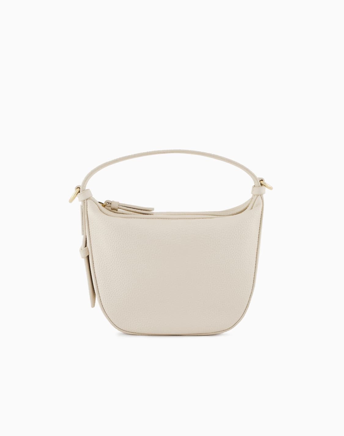 borsa-a-mano-con-logo-asv-bianco--armani-exchange